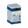 Bosch körkivágó 51 mm Bosch körkivágó 51 mm