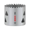 Bosch körkivágó 54 mm Bosch körkivágó 54 mm