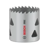 Bosch körkivágó 48 mm Bosch körkivágó 48 mm