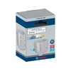 Bosch körkivágó 64 mm Bosch körkivágó 64 mm