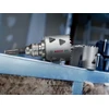 Bosch körkivágó 70 mm Bosch körkivágó 70 mm