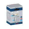 Bosch körkivágó 67 mm Bosch körkivágó 67 mm