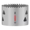 Bosch körkivágó 70 mm Bosch körkivágó 70 mm