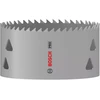 Bosch körkivágó 95 mm Bosch körkivágó 95 mm