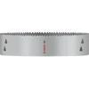 Bosch körkivágó 210 x 44 mm Bosch körkivágó 210 x 44 mm