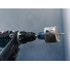Bosch körkivágó 54 mm Bosch körkivágó 54 mm