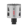 Bosch körkivágó 51 mm Bosch körkivágó 51 mm
