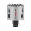Bosch körkivágó 54 mm Bosch körkivágó 54 mm