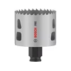 Bosch körkivágó 60 mm Bosch körkivágó 60 mm