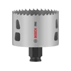 Bosch körkivágó 68 mm Bosch körkivágó 68 mm
