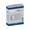 Bosch PRO Multi Material körkivágó 133 mm