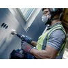 Bosch PRO Multi Material körkivágó fűrész készlet 12 részes Bosch PRO Multi Material körkivágó fűrész készlet 12 részes