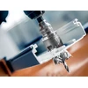 Bosch PRO Multi Material körkivágó fűrész készlet 12 részes