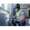 Bosch PRO Multi Material körkivágó fűrész készlet 12 részes