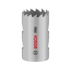 Bosch PRO Multi Material körkivágó 29 mm Bosch PRO Multi Material körkivágó 29 mm