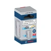 Bosch PRO Multi Material körkivágó 37 mm Bosch PRO Multi Material körkivágó 37 mm