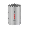 Bosch PRO Multi Material körkivágó 37 mm Bosch PRO Multi Material körkivágó 37 mm