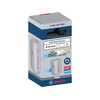 Bosch PRO Multi Material körkivágó 43 mm Bosch PRO Multi Material körkivágó 43 mm