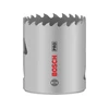 Bosch PRO Multi Material körkivágó 43 mm Bosch PRO Multi Material körkivágó 43 mm