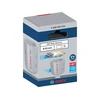 Bosch PRO Multi Material körkivágó 52 mm