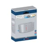 Bosch PRO Multi Material körkivágó 98 mm Bosch PRO Multi Material körkivágó 98 mm