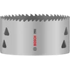 Bosch PRO Multi Material körkivágó 98 mm Bosch PRO Multi Material körkivágó 98 mm