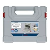 Bosch PRO Multi Material körkivágó fűrész készlet 12 részes Bosch PRO Multi Material körkivágó fűrész készlet 12 részes