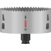 Bosch PRO Multi Material körkivágó 105 mm Bosch PRO Multi Material körkivágó 105 mm