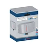 Bosch PRO Multi Material körkivágó 108 mm Bosch PRO Multi Material körkivágó 108 mm