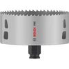 Bosch PRO Multi Material körkivágó 108 mm Bosch PRO Multi Material körkivágó 108 mm
