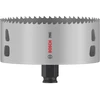 Bosch PRO Multi Material körkivágó 114 mm Bosch PRO Multi Material körkivágó 114 mm