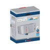 Bosch PRO Multi Material körkivágó 121 mm