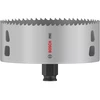 Bosch PRO Multi Material körkivágó 121 mm Bosch PRO Multi Material körkivágó 121 mm