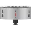 Bosch PRO Multi Material körkivágó 127 mm Bosch PRO Multi Material körkivágó 127 mm