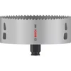 Bosch PRO Multi Material körkivágó 133 mm Bosch PRO Multi Material körkivágó 133 mm