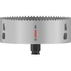 Bosch PRO Multi Material körkivágó 140 mm Bosch PRO Multi Material körkivágó 140 mm