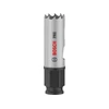 Bosch PRO Multi Material körkivágó 19 mm Bosch PRO Multi Material körkivágó 19 mm