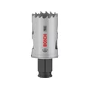 Bosch PRO Multi Material körkivágó 29 mm Bosch PRO Multi Material körkivágó 29 mm