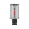 Bosch PRO Multi Material körkivágó 33 mm Bosch PRO Multi Material körkivágó 33 mm