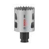 Bosch PRO Multi Material körkivágó 43 mm Bosch PRO Multi Material körkivágó 43 mm