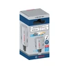Bosch PRO Multi Material körkivágó 44 mm Bosch PRO Multi Material körkivágó 44 mm