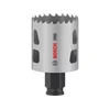 Bosch PRO Multi Material körkivágó 44 mm Bosch PRO Multi Material körkivágó 44 mm