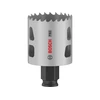 Bosch PRO Multi Material körkivágó 46 mm Bosch PRO Multi Material körkivágó 46 mm