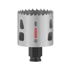 Bosch PRO Multi Material körkivágó 52 mm Bosch PRO Multi Material körkivágó 52 mm