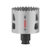 Bosch PRO Multi Material körkivágó 56 mm