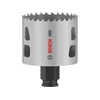 Bosch PRO Multi Material körkivágó 57 mm Bosch PRO Multi Material körkivágó 57 mm