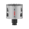 Bosch PRO Multi Material körkivágó 59 mm Bosch PRO Multi Material körkivágó 59 mm