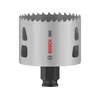 Bosch PRO Multi Material körkivágó 64 mm Bosch PRO Multi Material körkivágó 64 mm