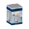 Bosch PRO Multi Material körkivágó 65 mm