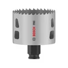 Bosch PRO Multi Material körkivágó 65 mm Bosch PRO Multi Material körkivágó 65 mm